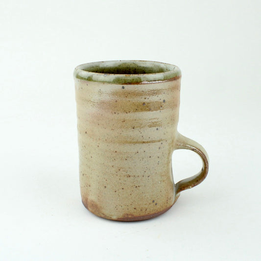 Standard Mug V
