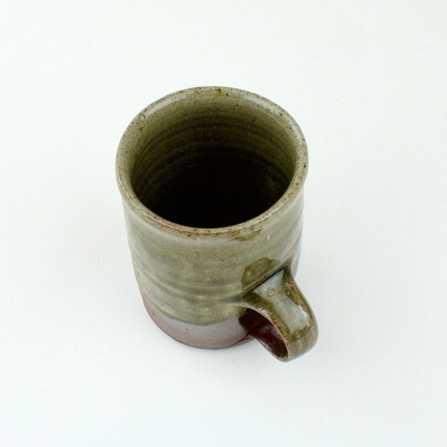 Standard Mug