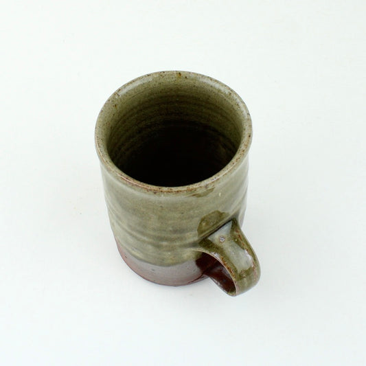 Standard Mug