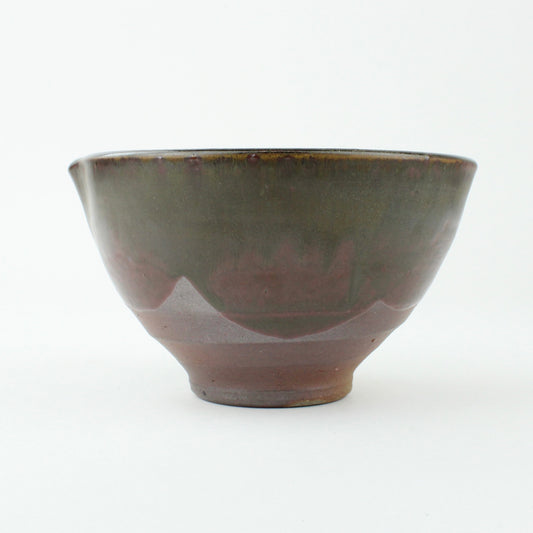 Medium Bowl III