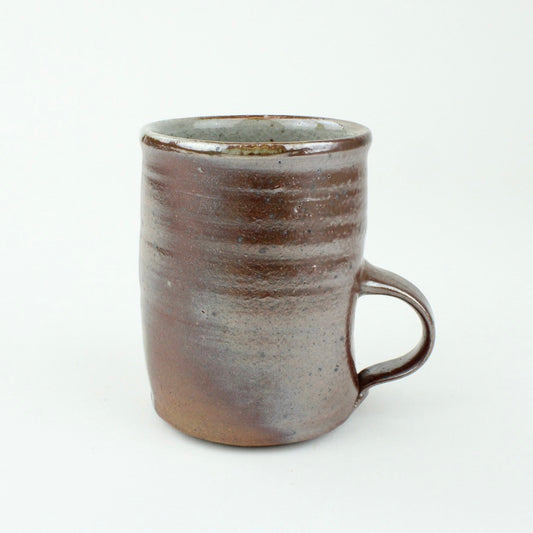 Standard Mug IV