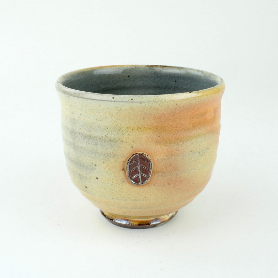 Railway Mug VI