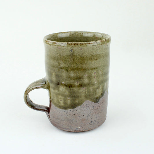 Standard Mug