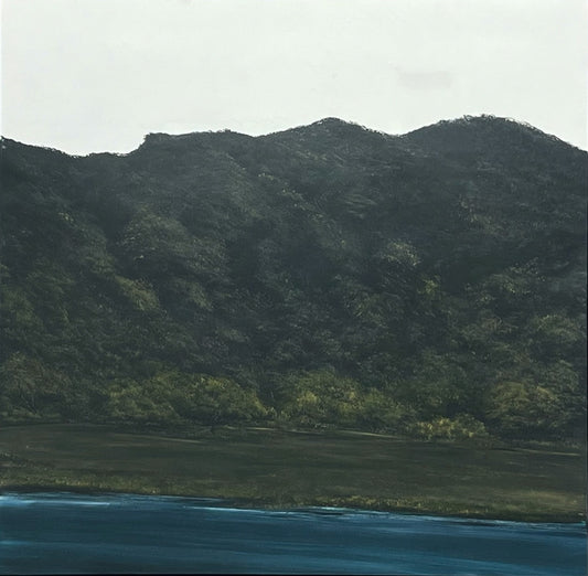 Awa Iti