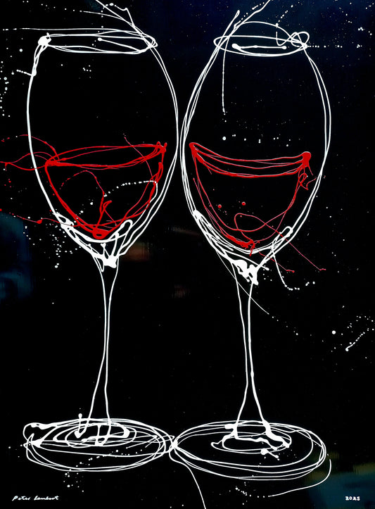 Cheers II