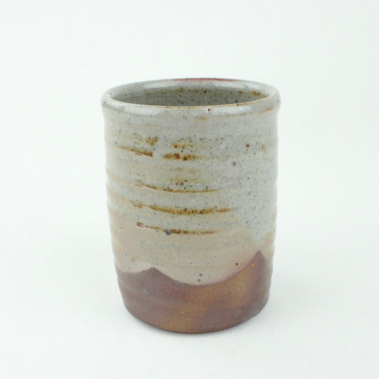 Standard Mug XIV