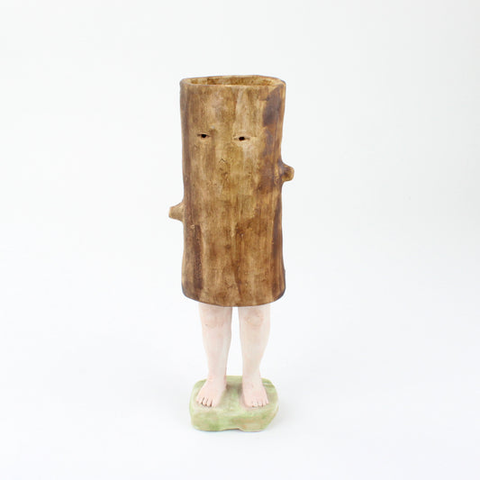 Kingsroy Gallery Art