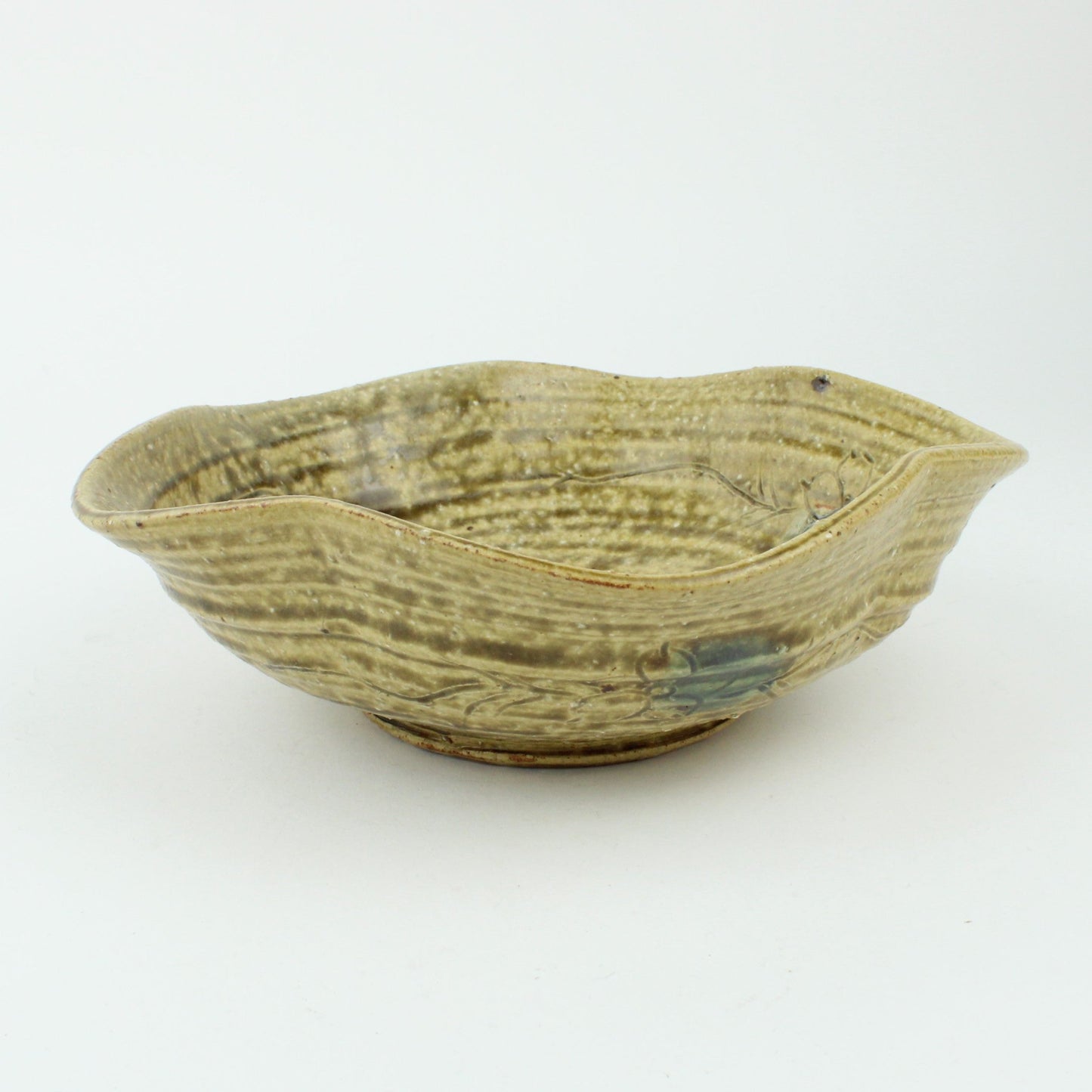 Medium Ki Seto Bowl