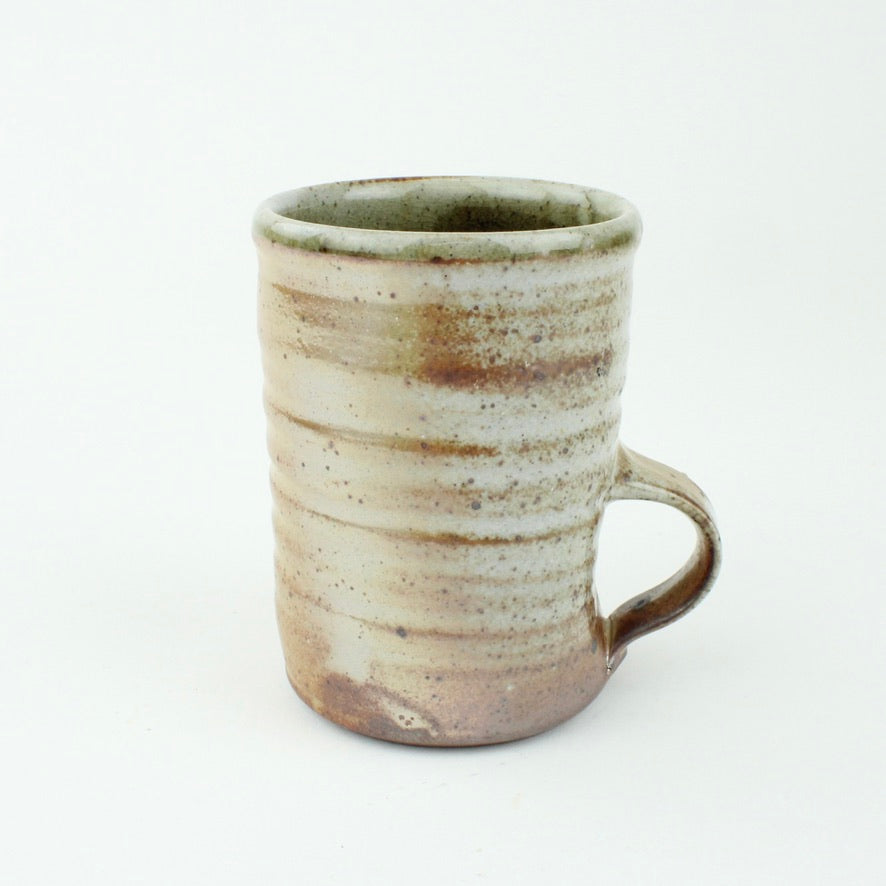 Standard Mug VIII
