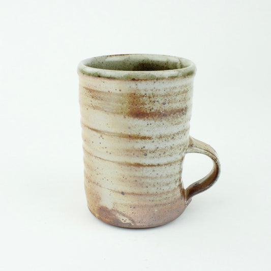 Standard Mug VIII