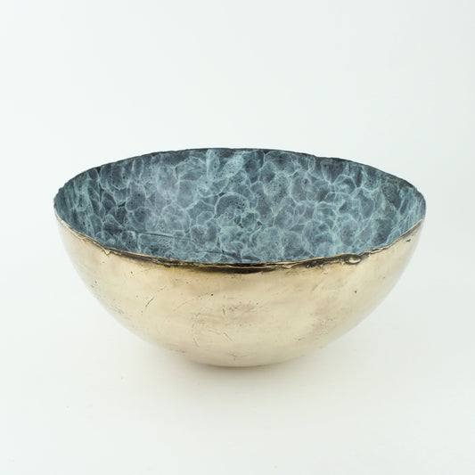 Medium slush bowl