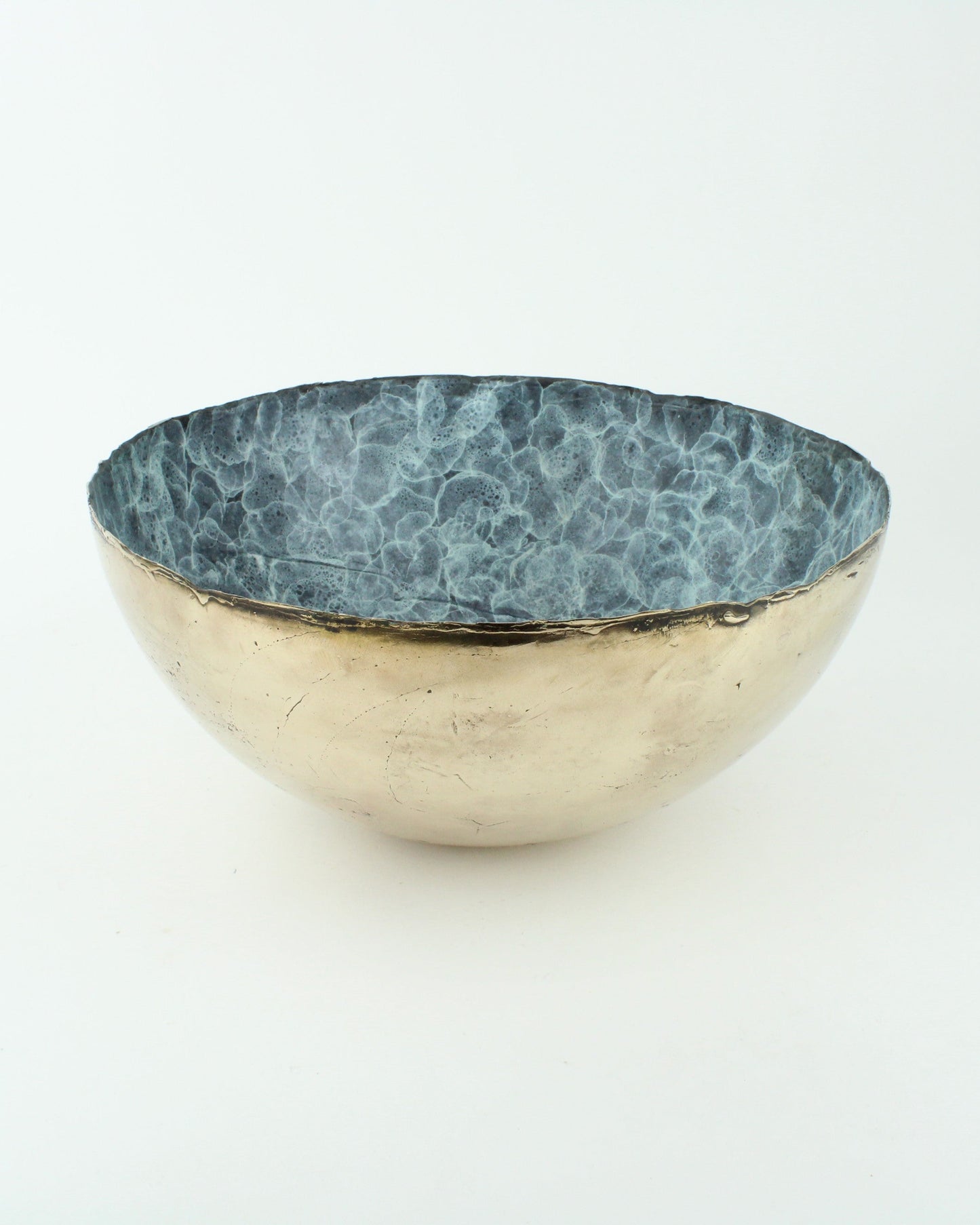 Slush bowl II