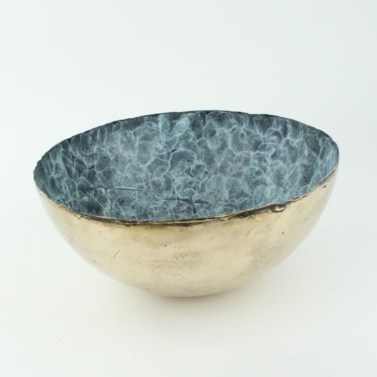 Medium slush bowl