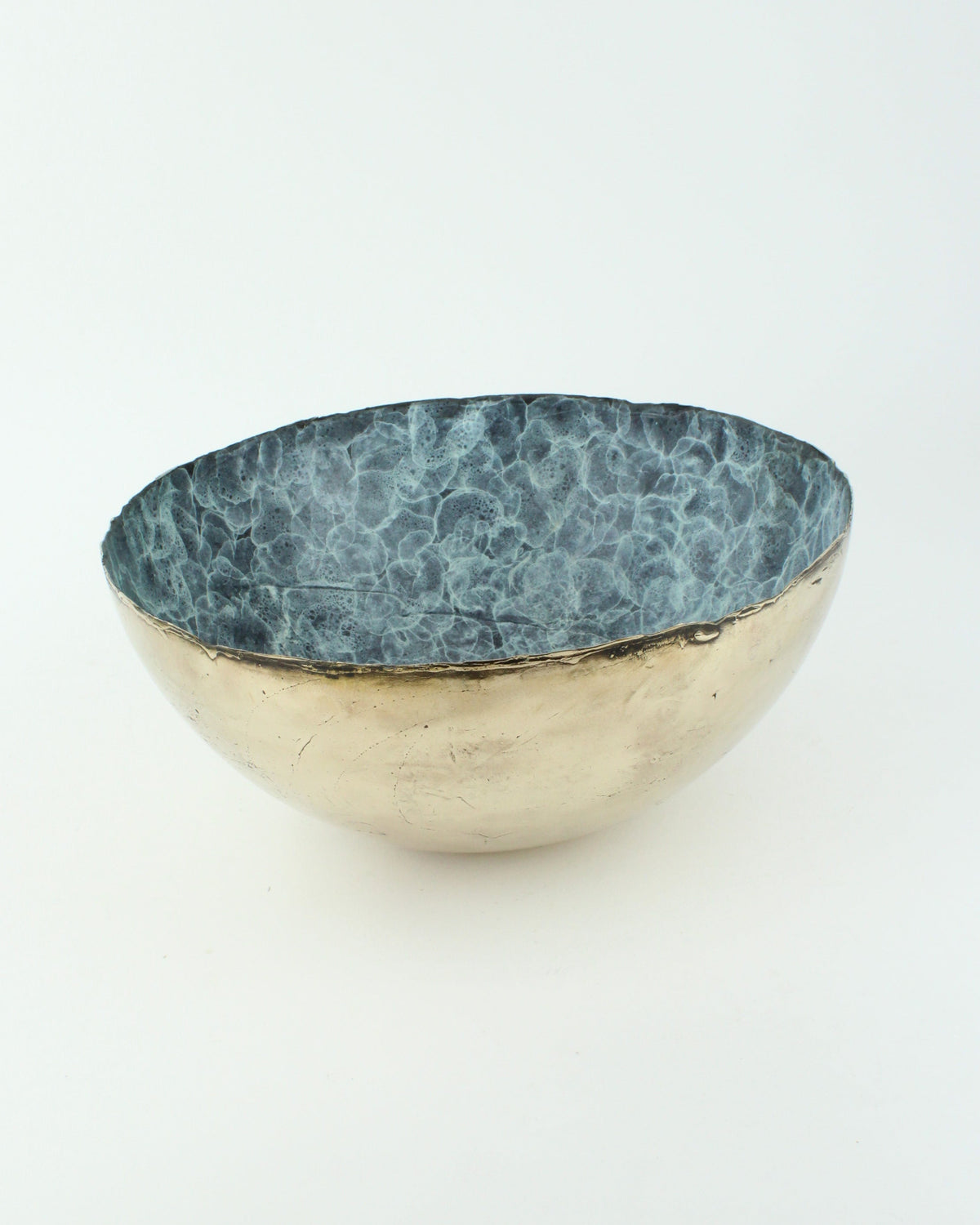 Slush bowl II