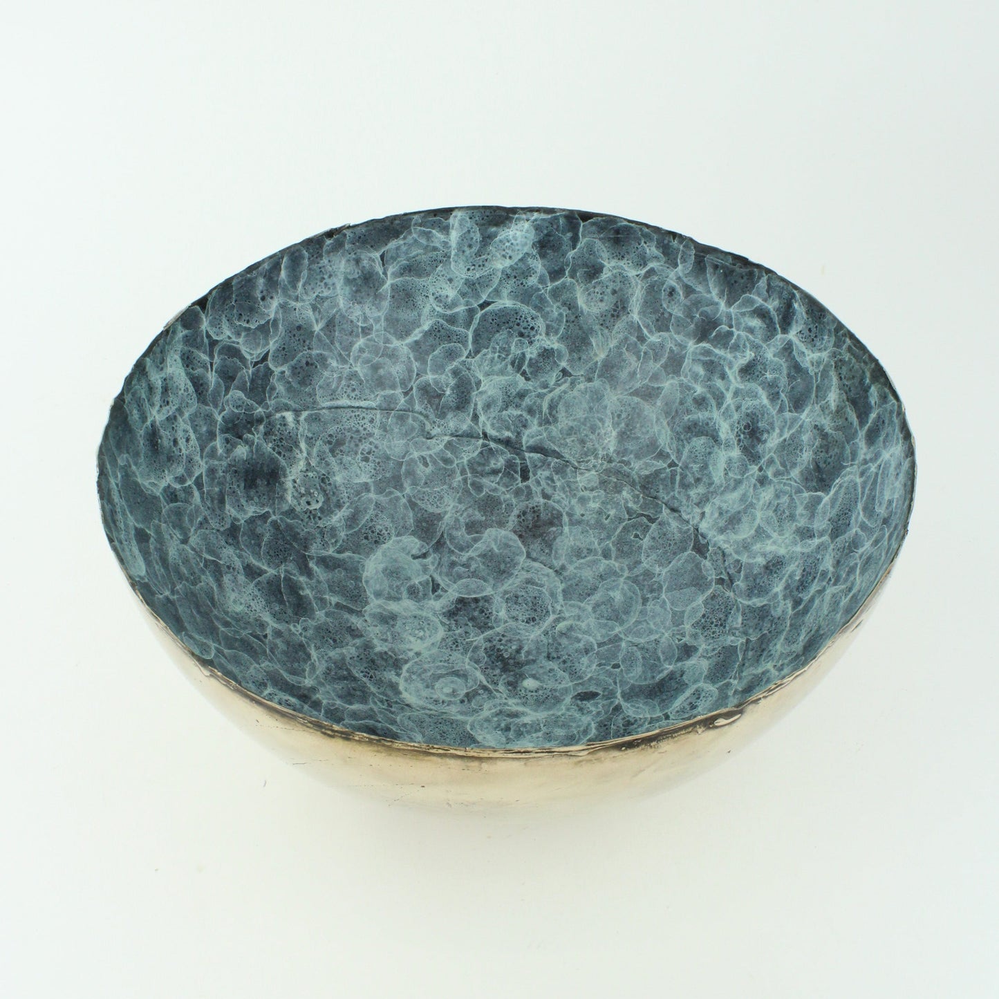 Medium slush bowl