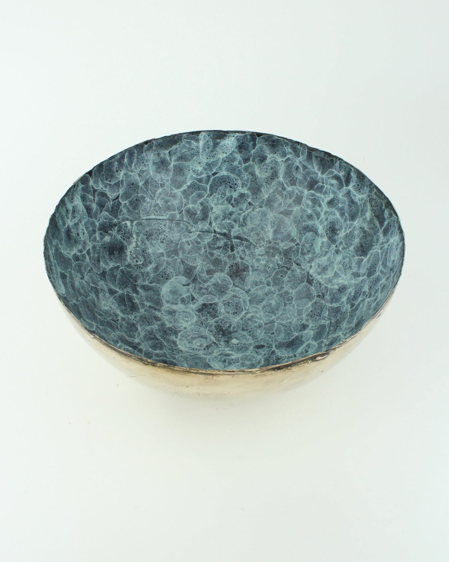 Slush bowl II