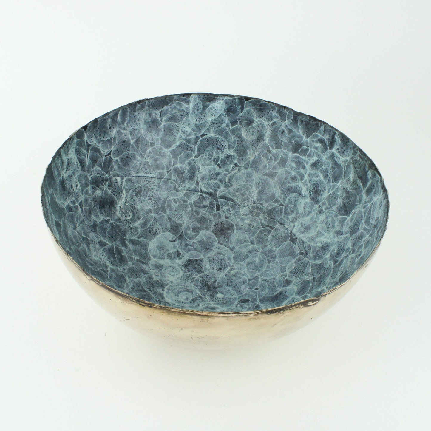Medium slush bowl