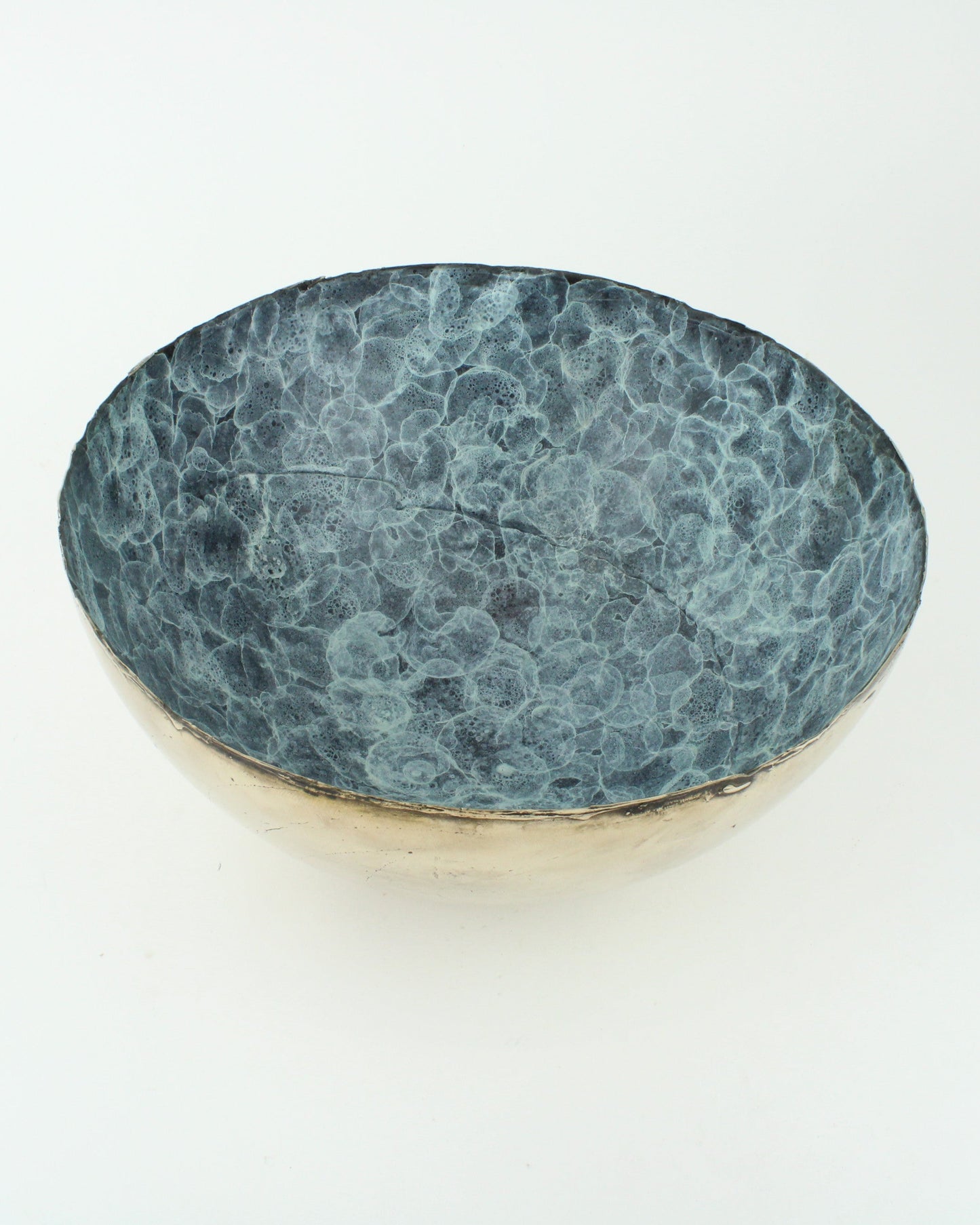 Slush bowl II