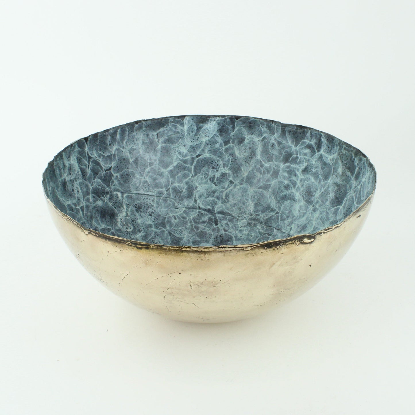 Medium slush bowl