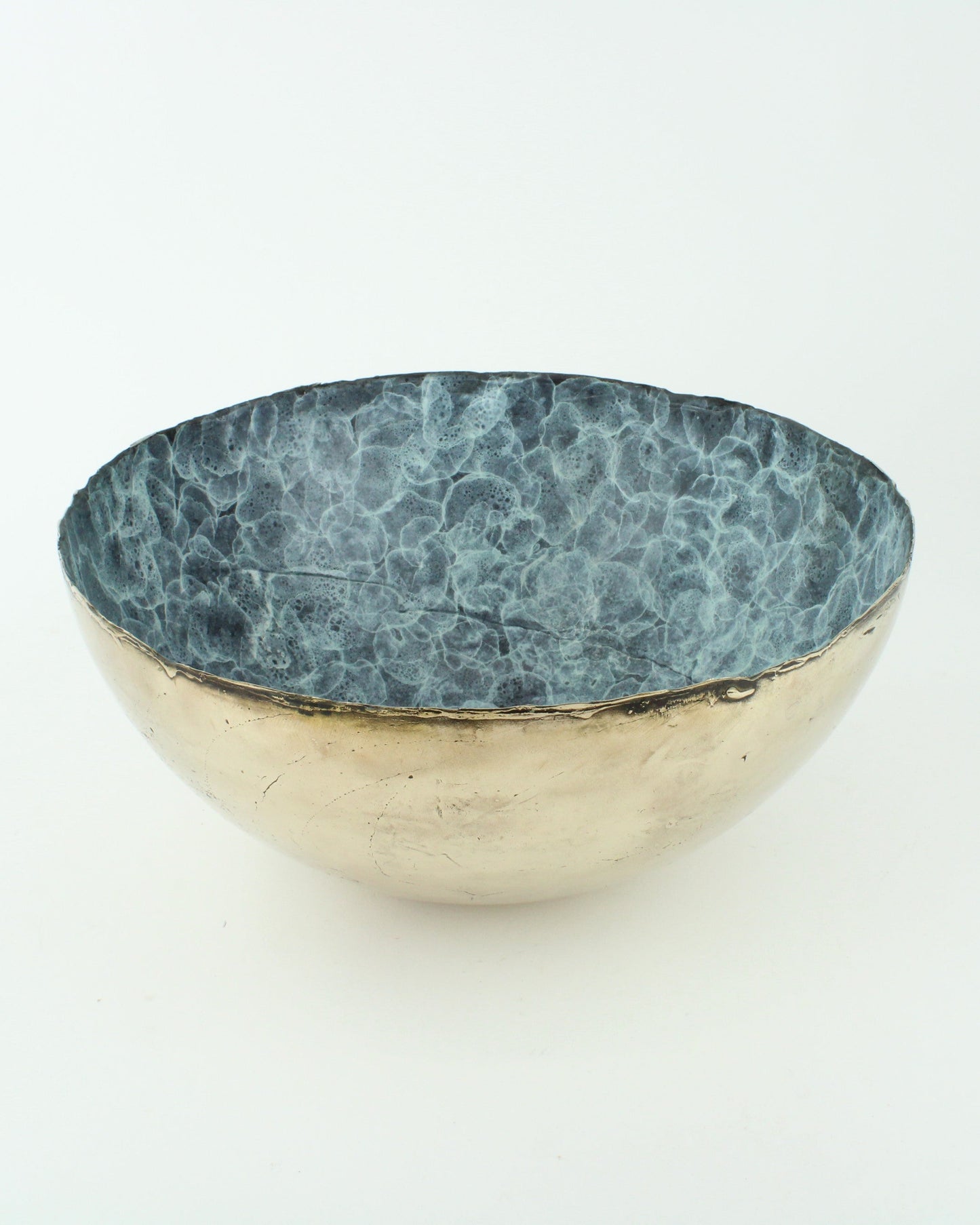 Slush bowl II