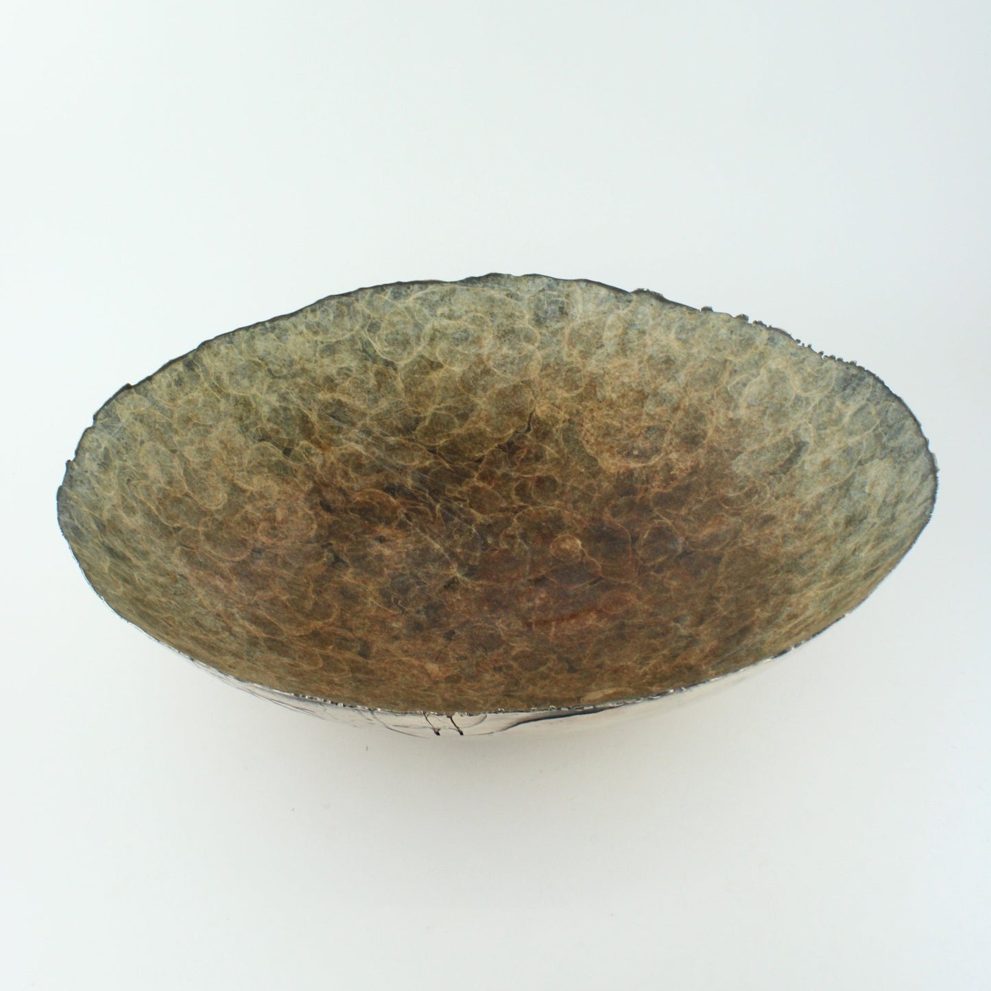 Large slush bowl