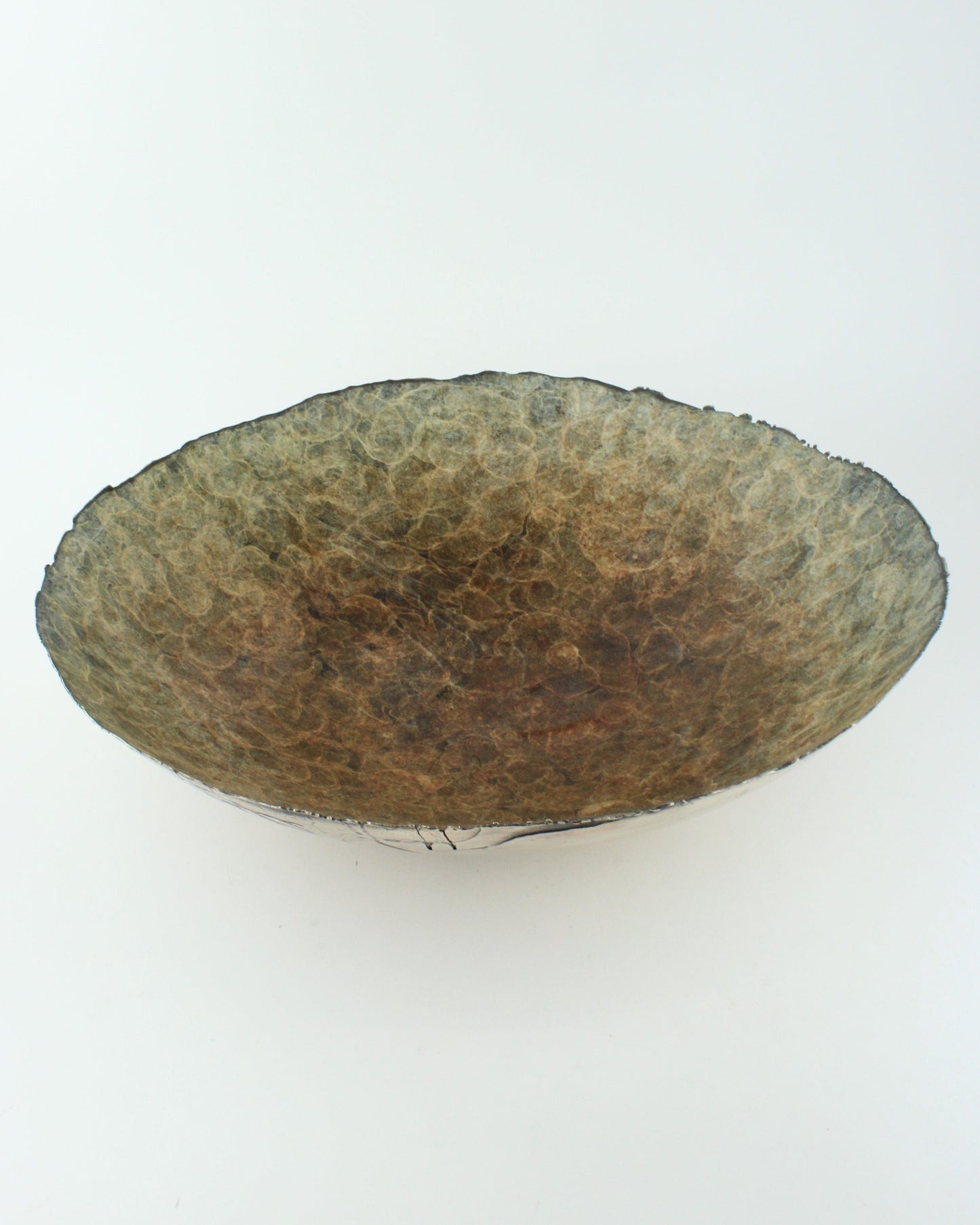 Slush bowl I