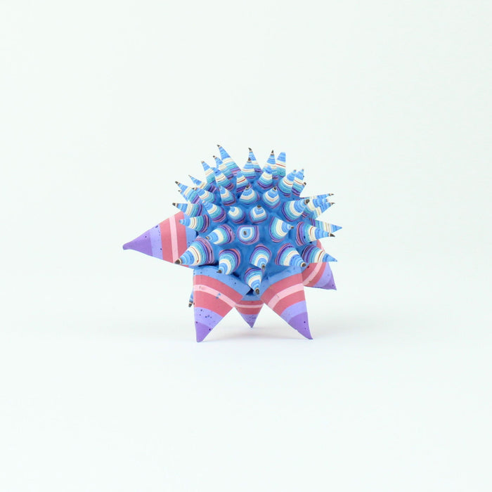Star Seed 7