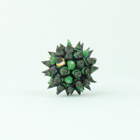 Star Seed 37