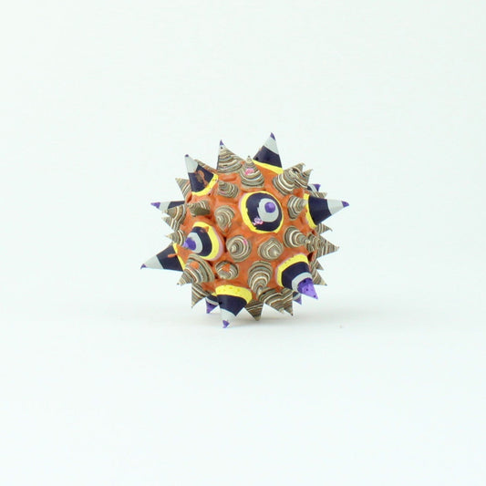 Star Seed 45
