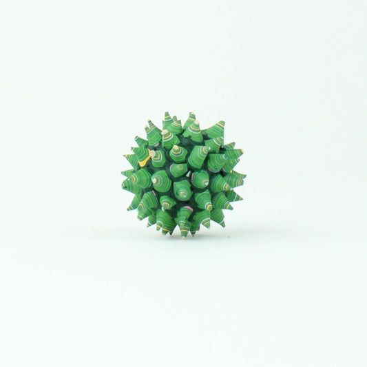 Star Seed 46