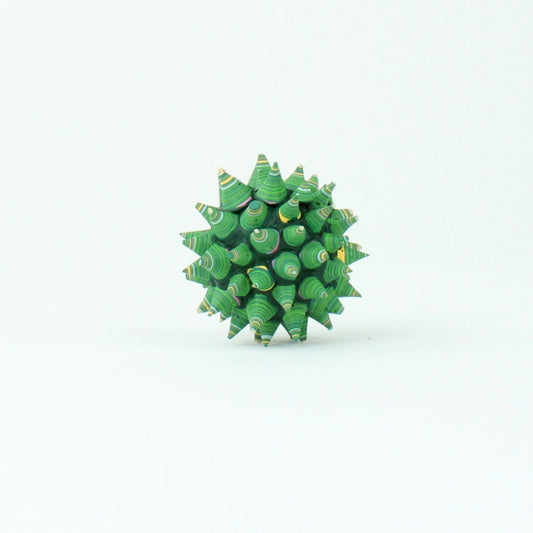 Star Seed 46