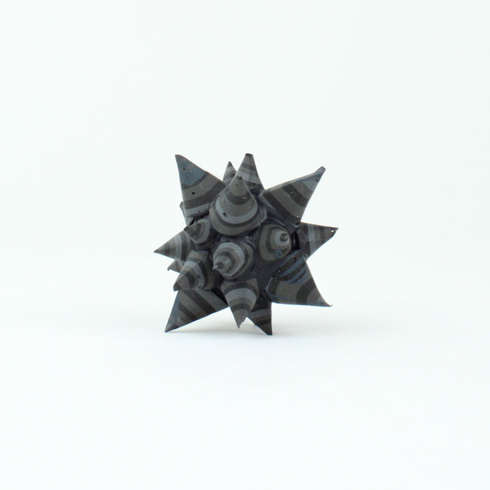 Star Seed 1