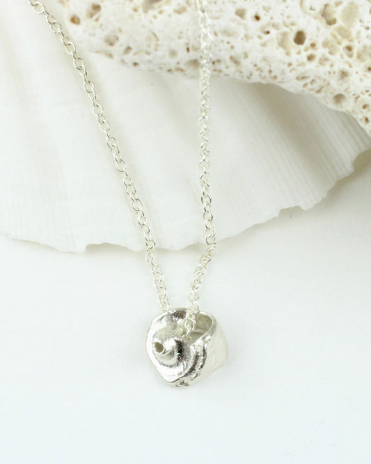 Maelis