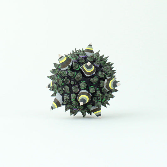 Star Seed 71