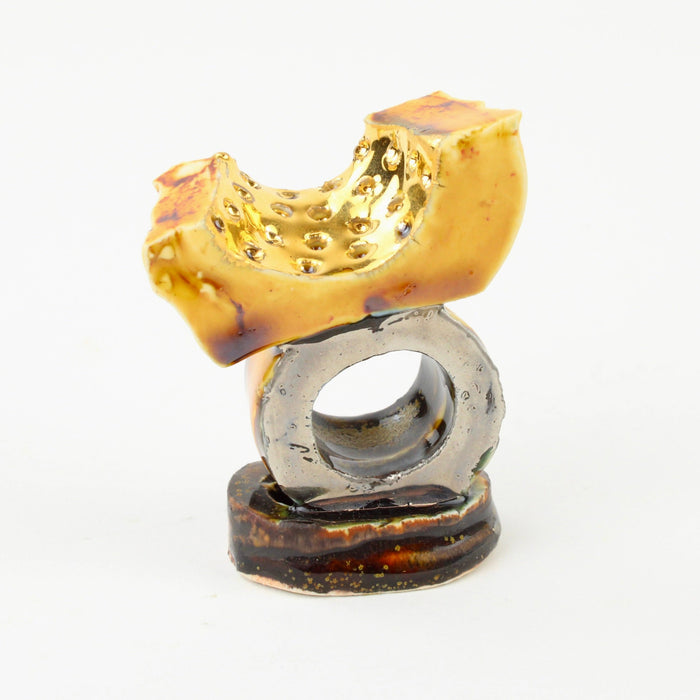 Ring VI