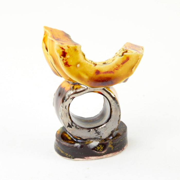 Ring VI