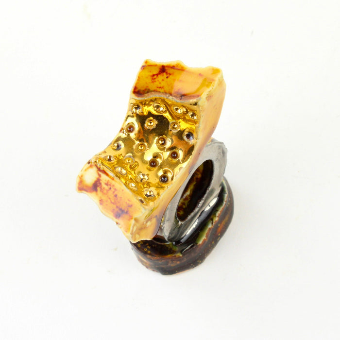 Ring VI