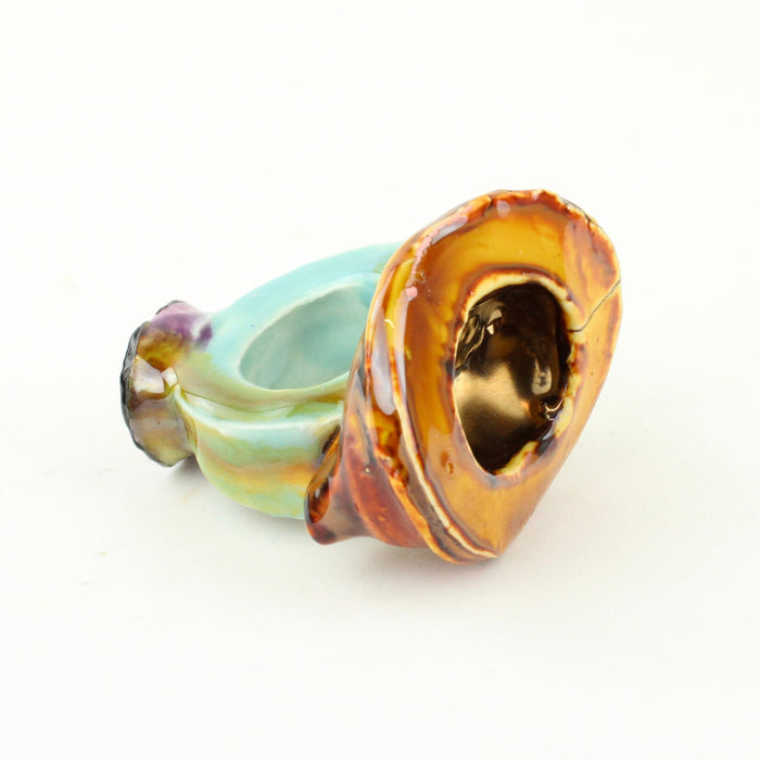 Ring IV
