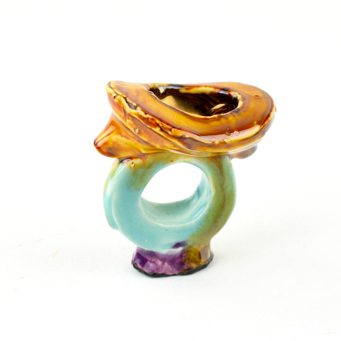 Ring IV