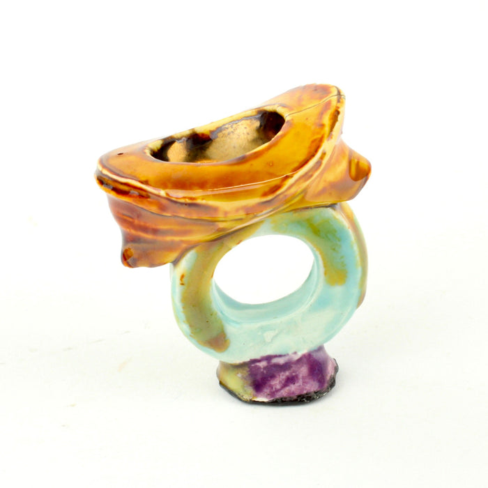 Ring IV