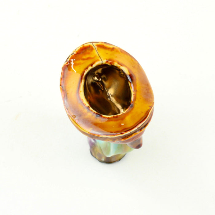 Ring IV
