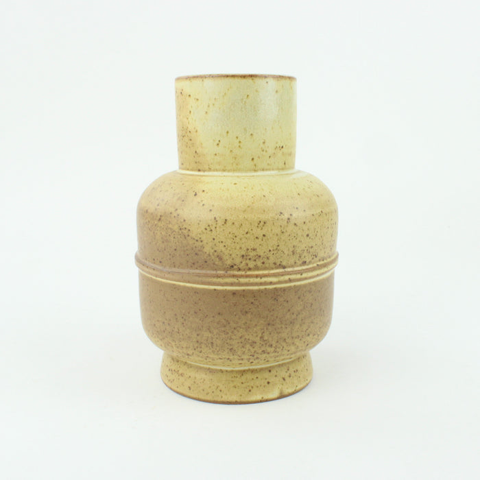 Gas Bottle I