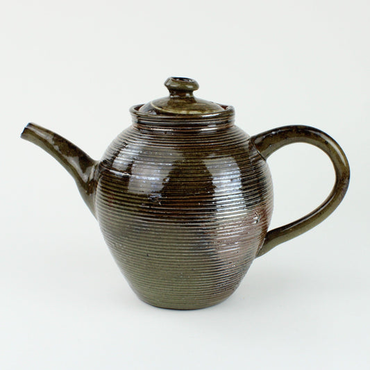Large teapot I
