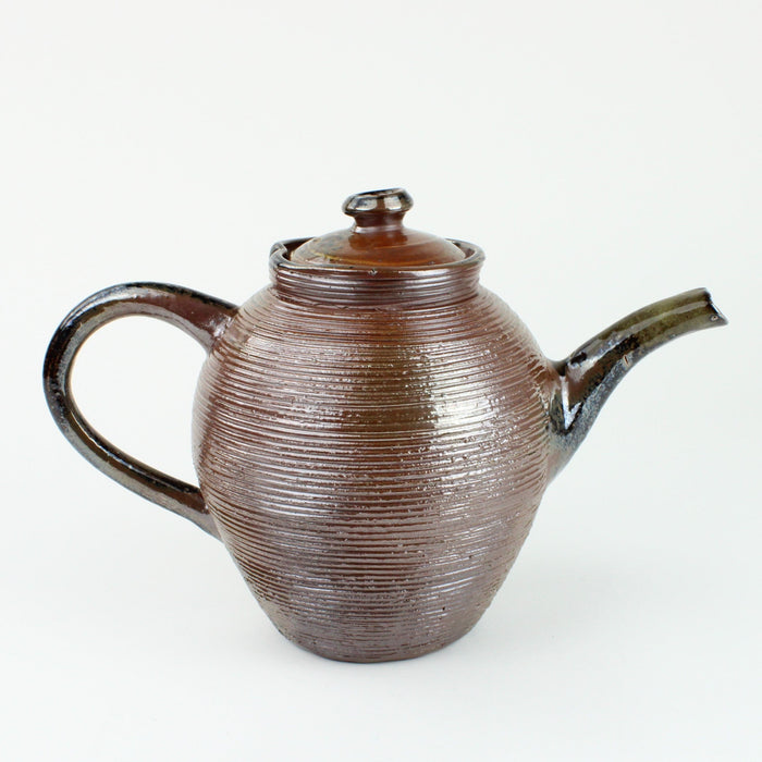 Large teapot I