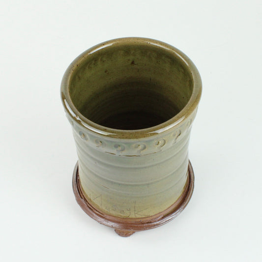 Cutlery drainer - glossy II