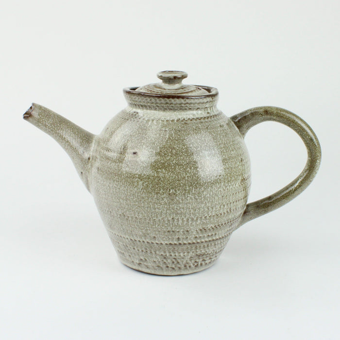 Small teapot I