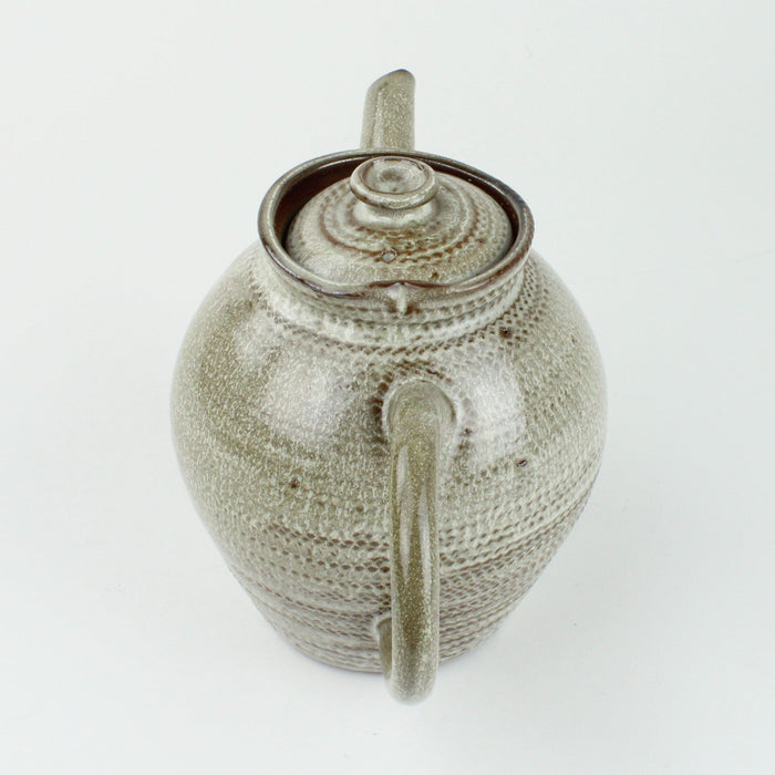 Small teapot I