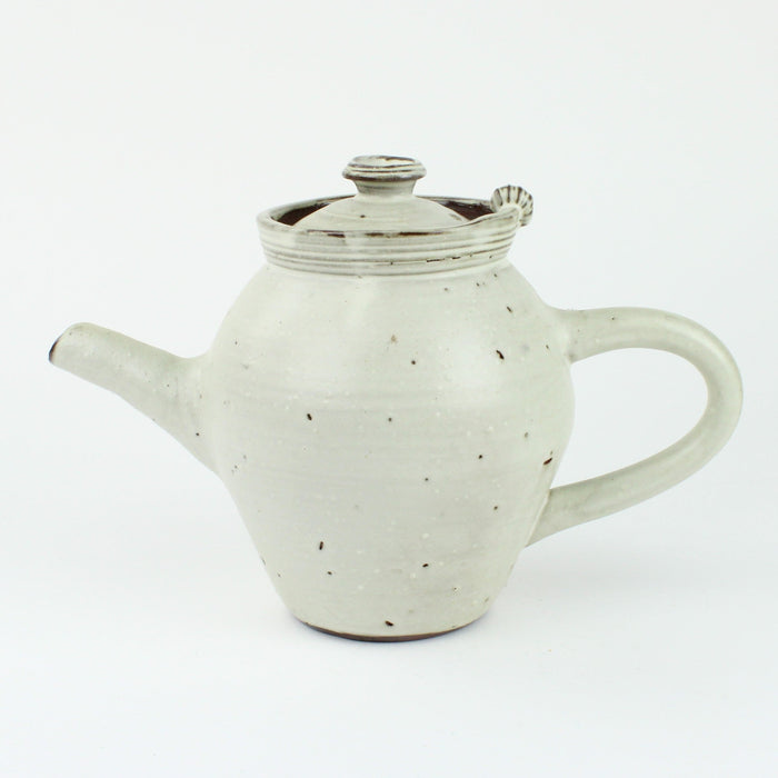 Small teapot II