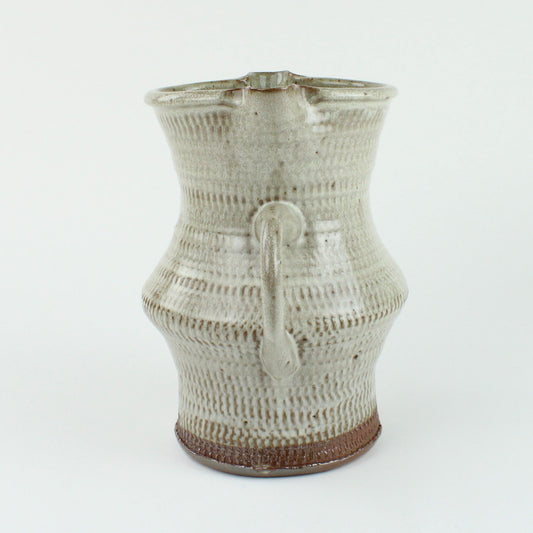 Trophy jug V
