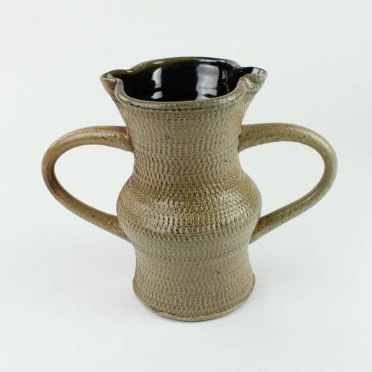 Trophy jug VI